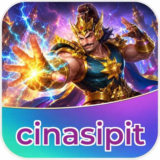 cinasipit Indonesia - Platform Terpercaya dengan Metodologi Riset Ketat dan Audit Keamanan Komprehensif untuk Pengguna Indonesia