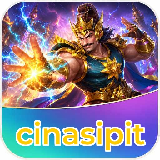 cinasipit Panduan Instalasi APK - Tutorial Lengkap Download dan Install untuk Android dengan Verifikasi Keamanan SHA-256