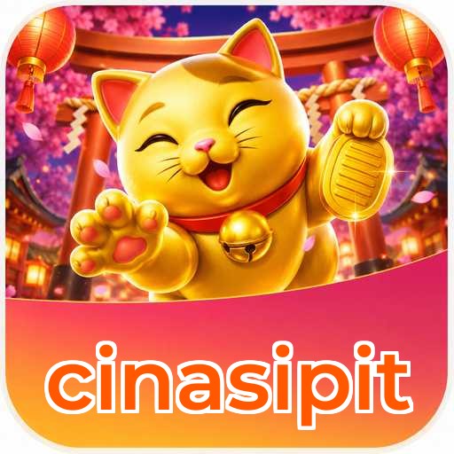 cinasipit Indonesia - Dipercaya oleh 262,000+ Pengguna dengan Rating 4.4 Bintang, Review Positif dari Seluruh Indonesia